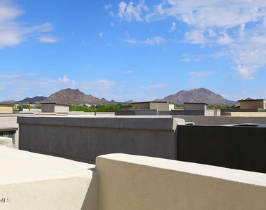 7338 E Casitas Del Rio Drive - Photo Thumbnail 39