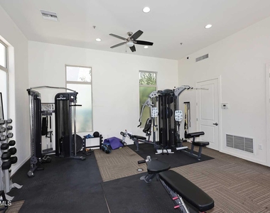 7338 E Casitas Del Rio Drive - Photo Thumbnail 22