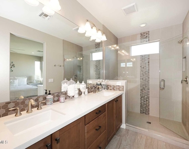 7338 E Casitas Del Rio Drive - Photo Thumbnail 30