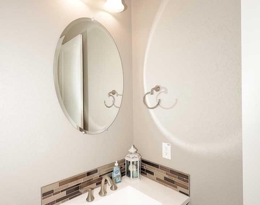 7338 E Casitas Del Rio Drive - Photo Thumbnail 29
