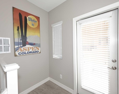 7338 E Casitas Del Rio Drive - Photo Thumbnail 3