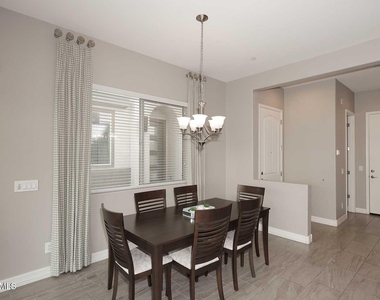 7338 E Casitas Del Rio Drive - Photo Thumbnail 4