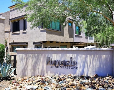 7338 E Casitas Del Rio Drive - Photo Thumbnail 28