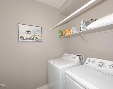 7338 E Casitas Del Rio Drive - Photo Thumbnail 18