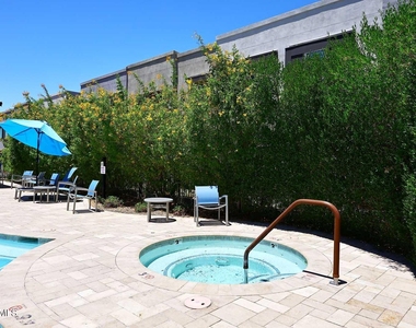 7338 E Casitas Del Rio Drive - Photo Thumbnail 26