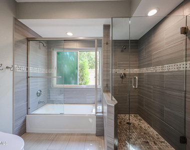 8733 E Appaloosa Trail - Photo Thumbnail 15