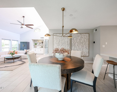 8733 E Appaloosa Trail - Photo Thumbnail 3