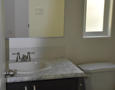 620 W Limberlost Drive - Photo Thumbnail 14