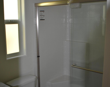620 W Limberlost Drive - Photo Thumbnail 15