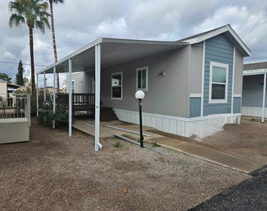 620 W Limberlost Drive - Photo Thumbnail 3