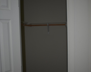 620 W Limberlost Drive - Photo Thumbnail 17