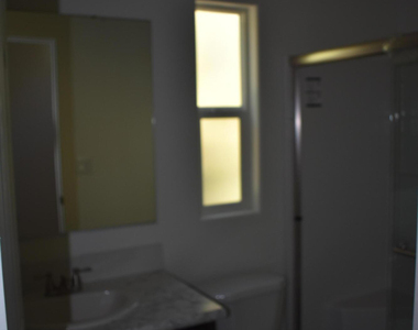 620 W Limberlost Drive - Photo Thumbnail 13