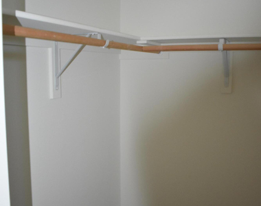 620 W Limberlost Drive - Photo Thumbnail 18