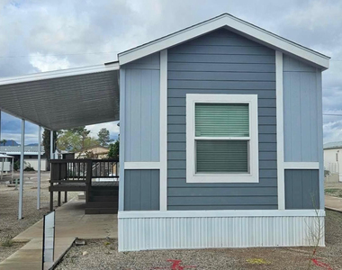 620 W Limberlost Drive - Photo Thumbnail 1