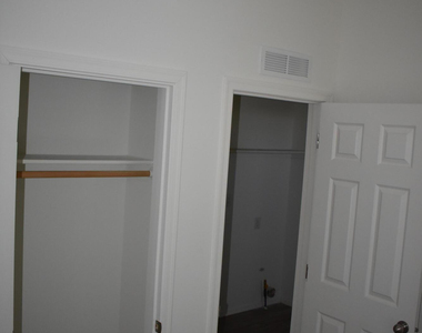 620 W Limberlost Drive - Photo Thumbnail 11