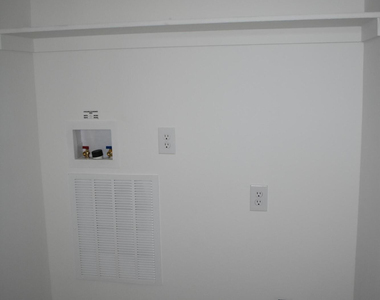 620 W Limberlost Drive - Photo Thumbnail 15