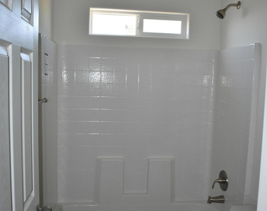 620 W Limberlost Drive - Photo Thumbnail 13