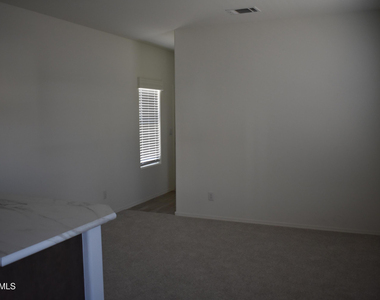620 W Limberlost Drive - Photo Thumbnail 6