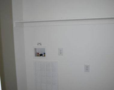 620 W Limberlost Drive - Photo Thumbnail 14