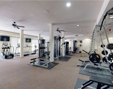 3825 W Anthem Way - Photo Thumbnail 7