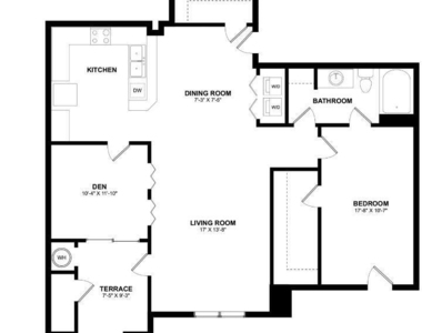 3825 W Anthem Way - Photo Thumbnail 10