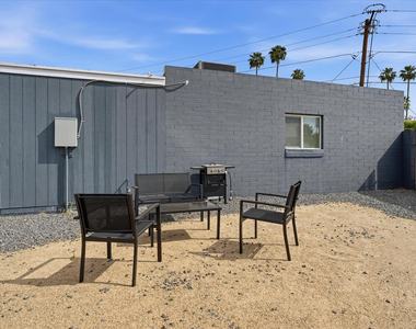 1548 N Upland Circle - Photo Thumbnail 19