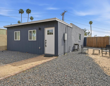 1548 N Upland Circle - Photo Thumbnail 17