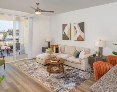 3545 E Warner Road - Photo Thumbnail 1
