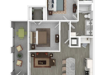 3545 E Warner Road - Photo Thumbnail 14