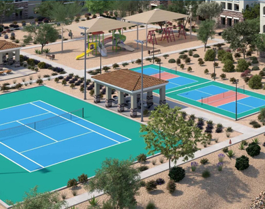 3545 E Warner Road - Photo Thumbnail 9