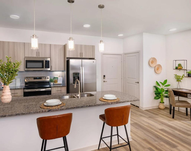 3545 E Warner Road - Photo Thumbnail 2