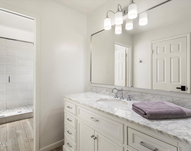 8338 E San Rafael Drive - Photo Thumbnail 14