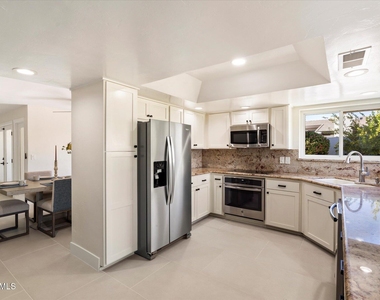 8338 E San Rafael Drive - Photo Thumbnail 5