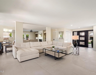 8338 E San Rafael Drive - Photo Thumbnail 2