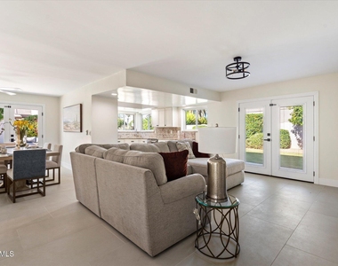 8338 E San Rafael Drive - Photo Thumbnail 7