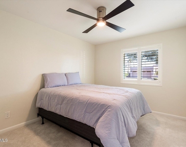 8338 E San Rafael Drive - Photo Thumbnail 13