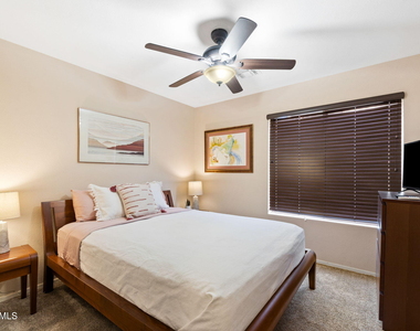4670 S Jalapa Lane - Photo Thumbnail 21