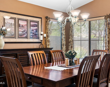 4670 S Jalapa Lane - Photo Thumbnail 2