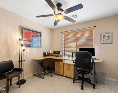 4670 S Jalapa Lane - Photo Thumbnail 20