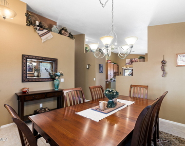 4670 S Jalapa Lane - Photo Thumbnail 3