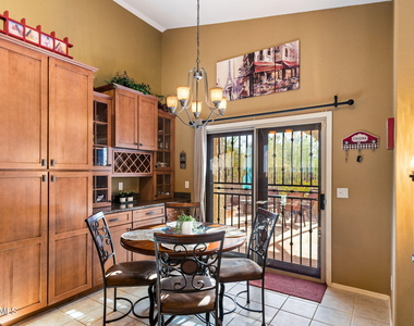 4670 S Jalapa Lane - Photo Thumbnail 6