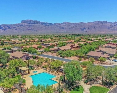 4670 S Jalapa Lane - Photo Thumbnail 27