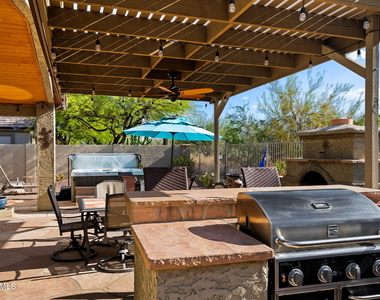 4670 S Jalapa Lane - Photo Thumbnail 14
