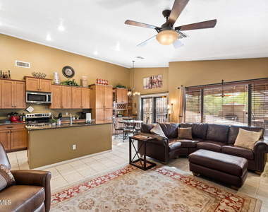 4670 S Jalapa Lane - Photo Thumbnail 5
