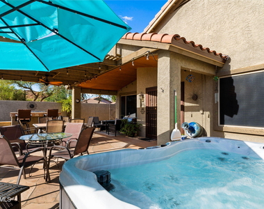4670 S Jalapa Lane - Photo Thumbnail 16