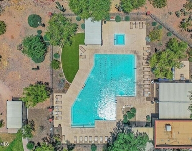 4670 S Jalapa Lane - Photo Thumbnail 25