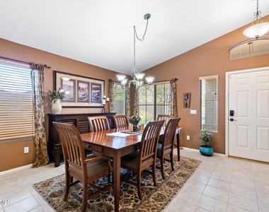 4670 S Jalapa Lane - Photo Thumbnail 1