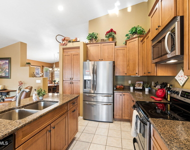 4670 S Jalapa Lane - Photo Thumbnail 9