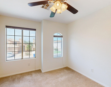 21927 N 74th Lane - Photo Thumbnail 26