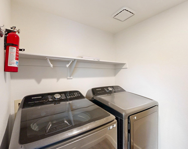 21927 N 74th Lane - Photo Thumbnail 29